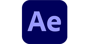 brand-logo